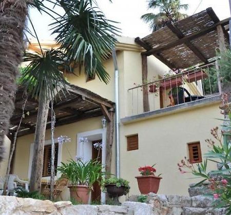 Apartments Vinetilia Moscenicka Draga Room photo